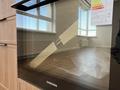3-бөлмелі пәтер · 70 м² · 12/16 қабат, Сыганак 22/1, бағасы: 55.9 млн ₸ в Астане, Нура р-н — фото 24