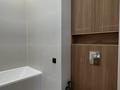 3-бөлмелі пәтер · 70 м² · 12/16 қабат, Сыганак 22/1, бағасы: 55.9 млн ₸ в Астане, Нура р-н — фото 26