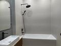 3-бөлмелі пәтер · 70 м² · 12/16 қабат, Сыганак 22/1, бағасы: 55.9 млн ₸ в Астане, Нура р-н — фото 31