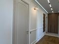 3-бөлмелі пәтер · 70 м² · 12/16 қабат, Сыганак 22/1, бағасы: 55.9 млн ₸ в Астане, Нура р-н — фото 33