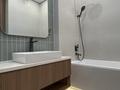 3-бөлмелі пәтер · 70 м² · 12/16 қабат, Сыганак 22/1, бағасы: 55.9 млн ₸ в Астане, Нура р-н — фото 6