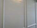 3-бөлмелі пәтер · 70 м² · 12/16 қабат, Сыганак 22/1, бағасы: 55.9 млн ₸ в Астане, Нура р-н — фото 7