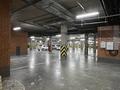 3-бөлмелі пәтер · 70 м² · 12/16 қабат, Сыганак 22/1, бағасы: 55.9 млн ₸ в Астане, Нура р-н — фото 9