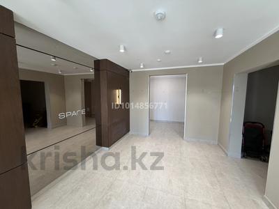2-комнатная квартира · 60 м² · 9/12 этаж, Е 103 5 за 34 млн ₸ в Астане, Нура р-н