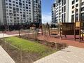 2-комнатная квартира · 60 м² · 9/12 этаж, Е 103 5 за 34 млн ₸ в Астане, Нура р-н — фото 10