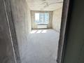 2-комнатная квартира · 60 м² · 9/12 этаж, Е 103 5 за 34 млн ₸ в Астане, Нура р-н — фото 11