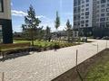 2-комнатная квартира · 60 м² · 9/12 этаж, Е 103 5 за 34 млн ₸ в Астане, Нура р-н — фото 12
