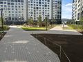 2-комнатная квартира · 60 м² · 9/12 этаж, Е 103 5 за 34 млн ₸ в Астане, Нура р-н — фото 15