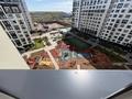 2-комнатная квартира · 60 м² · 9/12 этаж, Е 103 5 за 34 млн ₸ в Астане, Нура р-н — фото 16