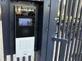 2-комнатная квартира · 60 м² · 9/12 этаж, Е 103 5 за 34 млн ₸ в Астане, Нура р-н — фото 18