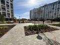 2-комнатная квартира · 60 м² · 9/12 этаж, Е 103 5 за 34 млн ₸ в Астане, Нура р-н — фото 2