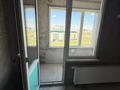 2-комнатная квартира · 60 м² · 9/12 этаж, Е 103 5 за 34 млн ₸ в Астане, Нура р-н — фото 5