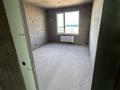 2-комнатная квартира · 60 м² · 9/12 этаж, Е 103 5 за 34 млн ₸ в Астане, Нура р-н — фото 7