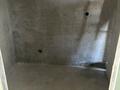2-комнатная квартира · 60 м² · 9/12 этаж, Е 103 5 за 34 млн ₸ в Астане, Нура р-н — фото 9