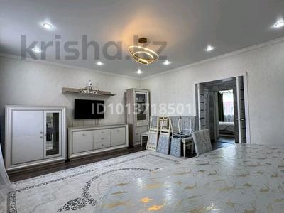 3-бөлмелі пәтер · 60 м² · 5/5 қабат, Лесная поляна 16, бағасы: 21.9 млн ₸ в Косшы