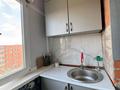 3-бөлмелі пәтер · 60 м² · 5/5 қабат, Лесная поляна 16, бағасы: 21.9 млн ₸ в Косшы — фото 10