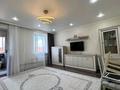 3-бөлмелі пәтер · 60 м² · 5/5 қабат, Лесная поляна 16, бағасы: 21.9 млн ₸ в Косшы — фото 3