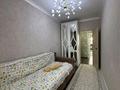 3-бөлмелі пәтер · 60 м² · 5/5 қабат, Лесная поляна 16, бағасы: 21.9 млн ₸ в Косшы — фото 4