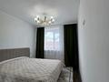 3-бөлмелі пәтер · 60 м² · 5/5 қабат, Лесная поляна 16, бағасы: 21.9 млн ₸ в Косшы — фото 6