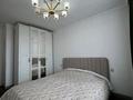 3-бөлмелі пәтер · 60 м² · 5/5 қабат, Лесная поляна 16, бағасы: 21.9 млн ₸ в Косшы — фото 7