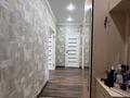 3-бөлмелі пәтер · 60 м² · 5/5 қабат, Лесная поляна 16, бағасы: 21.9 млн ₸ в Косшы — фото 8