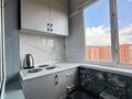 3-бөлмелі пәтер · 60 м² · 5/5 қабат, Лесная поляна 16, бағасы: 21.9 млн ₸ в Косшы — фото 9