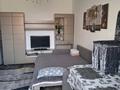 1-комнатная квартира · 38 м² · 1/3 этаж, Карасай Батыра 35 а за 15 000 ₸ в Каскелене