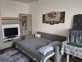 1-комнатная квартира · 38 м² · 1/3 этаж, Карасай Батыра 35 а за 15 000 ₸ в Каскелене — фото 2