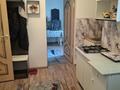 1-комнатная квартира · 38 м² · 1/3 этаж, Карасай Батыра 35 а за 15 000 ₸ в Каскелене — фото 3