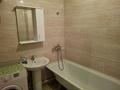 1-комнатная квартира · 38 м² · 1/3 этаж, Карасай Батыра 35 а за 15 000 ₸ в Каскелене — фото 4