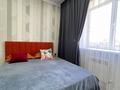 1-комнатная квартира · 36.6 м² · 6/9 этаж, мкр. Алтын орда за 21 млн ₸ в Актобе — фото 2