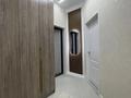 1-комнатная квартира · 36.6 м² · 6/9 этаж, мкр. Алтын орда за 21 млн ₸ в Актобе — фото 3