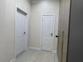 1-комнатная квартира · 36.6 м² · 6/9 этаж, мкр. Алтын орда за 21 млн ₸ в Актобе — фото 4