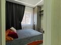 1-комнатная квартира · 36.6 м² · 6/9 этаж, мкр. Алтын орда за 21 млн ₸ в Актобе — фото 5