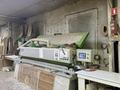 Действующий мебельный бизнес со всеми оборудованиями · 350 м² за 18 млн ₸ в Астане, р-н Байконур — фото 4
