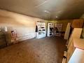 Магазины и бутики · 234 м² за 98 млн ₸ в Семее — фото 20