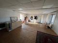 Магазины и бутики · 234 м² за 98 млн ₸ в Семее — фото 24