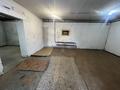 Магазины и бутики · 234 м² за 98 млн ₸ в Семее — фото 21