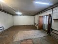 Магазины и бутики · 234 м² за 98 млн ₸ в Семее — фото 22