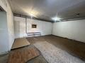 Магазины и бутики · 234 м² за 98 млн ₸ в Семее — фото 25