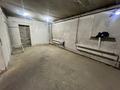 Магазины и бутики · 234 м² за 98 млн ₸ в Семее — фото 27