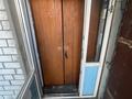 Магазины и бутики · 234 м² за 98 млн ₸ в Семее — фото 29