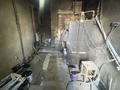 Магазины и бутики · 234 м² за 98 млн ₸ в Семее — фото 30