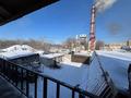 Магазины и бутики · 234 м² за 98 млн ₸ в Семее — фото 33