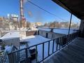 Магазины и бутики · 234 м² за 98 млн ₸ в Семее — фото 34