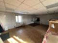 Магазины и бутики · 234 м² за 98 млн ₸ в Семее — фото 16