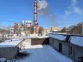 Магазины и бутики · 234 м² за 98 млн ₸ в Семее — фото 35