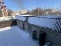 Магазины и бутики · 234 м² за 98 млн ₸ в Семее — фото 36