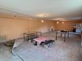 Магазины и бутики · 234 м² за 98 млн ₸ в Семее — фото 4
