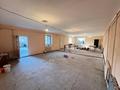 Магазины и бутики · 234 м² за 98 млн ₸ в Семее — фото 5